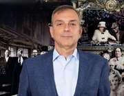 Ποια ευκαιρία βλέπει η Ideal στην Byte του Σπ. Βυζάντιου