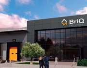 BriQ Properties: Στις 15/11 η έκτακτη Γ.Σ. για την απορρόφηση της Intercontinental International