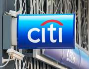 Citi: O OTE έχει το καλύτερο προφίλ στον κλάδο των τηλεπικοινωνίων στη Ε.Ε