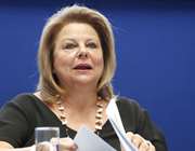 Στυλοβάτης των επιχειρήσεων για την ανάκαμψη η ΕΤΕ