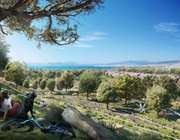 Παράταση στις δεσμευτικές προσφορές για το νέο ιδιωτικό νοσοκομείο στο Ελληνικό