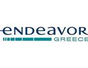 Endeavor Greece: Ούτε η εταιρεία, ούτε η Μαρέβα Μητσοτάκη έχουν καμία σχέση με τη Folli Follie