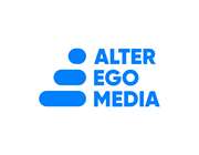 Alter Ego Media: Νέα συνεργασία με την egta