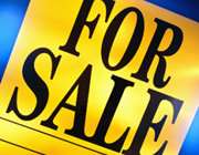 Kλείνουν τις εκκρεμότητες στις αποκρατικοποιήσεις ακινήτων