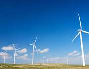 Quest Συμμετοχών: Εξαγορά φωτοβολταϊκών 2MW έναντι 1,56 εκατ. ευρώ