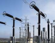 ΑΔΜΗΕ: Στα 113,6 εκατ. ευρώ τα ενοποιημένα καθαρά κέρδη 9μήνου - Μειωμένα κατά 3% τα έσοδα