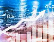 Eurobank Equities: &quot;Χρονιά του Δράκου&quot; το 2024 για τις ελληνικές μετοχές - Οι πέντε παράγοντες που θα οδηγήσουν σε νέο ράλι - Τα top picks