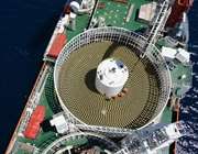 Το 2017 φέρνει νέα μεγάλα έργα για τη Cenergy
