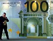 Αρχίζουν τα stress tests, στα funds τα κόκκινα δάνεια