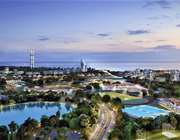 Lamda Development: Άλμα 75% στα EBITDA το α΄ τρίμηνο