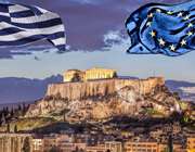Πώς θα επανέλθουν ΕΥΔΑΠ - ΕΥΑΘ σε κρατική διαχείριση