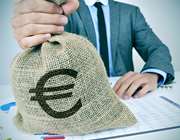 Συμφωνία ΕΤΕπ-Eurobank για τη στήριξη μικρομεσαίων επιχειρήσεων