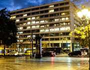 Το ΥΠΟΙΚ ενέκρινε τη στρατηγική αποεπένδυσης από τις τράπεζες - Οι λεπτομέρειες