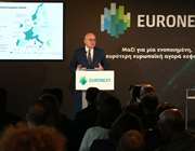 Στο 74,25% η αποδοχή της δημόσιας πρότασης της Euronext για την ΕΧΑΕ