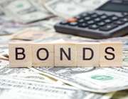 Ποια εταιρικά ομόλογα ετοιμάζονται