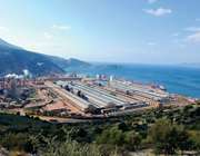 Η νέα εποχή της Μυτιληναίος ξεκλειδώνει κρυμμένες αξίες