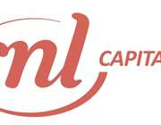 CNL Capital: Έκδοση κοινού ομολογιακού δανείου έως 500.000 ευρώ