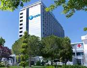 Απέρριψαν οι γιατροί - μέτοχοι του Υγεία τη δημόσια πρόταση Αποστολόπουλου