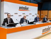Η Intralot Capital Luxembourg θα αποπληρώσει €126 εκατ. ομολογιών λήξης 2024 στις 14 Νοεμβρίου