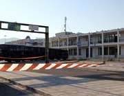 Παρουσιάστηκε το ΣΟΑ για το Ελληνικό