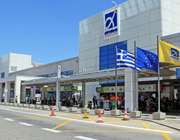 ΔΑΑ: Αυξημένα έσοδα και προσαρμοσμένα EBITDA το α&#39; τρίμηνο
