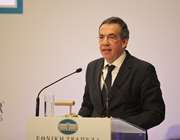 Εθνική: Η πρώτη τράπεζα που θα μειώσει τα NPEs κάτω από τα 10 δισ. ευρώ