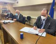 ΤΕΝΕΡΓ: Ξεκινάει το μεγαλύτερο έργο ΣΔΙΤ διαχείρισης απορριμμάτων - Δημιουργούνται 600+200 νέες θέσεις εργασίας