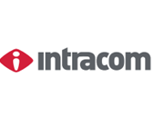 Intracom: Στα 2,2 εκατ. ευρώ τα EBITDA το πρώτο εξάμηνο του έτους