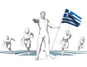 Alpha Bank: Υψηλές προσδοκίες για την οικονομία παρά την επιβράδυνση της διεθνούς ζήτησης