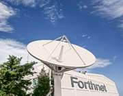 Τρεις δεσμευτικές προσφορές για τη Forthnet