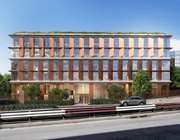 Noval Property: Επενδύσεις 290 εκατ. ευρώ για τη δημιουργία χαρτοφυλακίου ακινήτων αξίας 930 εκατ. ευρώ μέχρι το τέλος της δεκαετίας