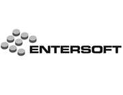 Entersoft: Εξαγόρασε από τη Sieben το λογισμικό Pocketbiz και όλο το πελατολόγιο