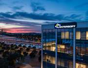 Entersoft: Συνέχιση της ανάπτυξης εσόδων και κερδών στο εννεάμηνο