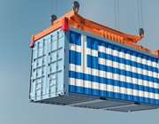 ΕΤΕ: Τα προϊόντα υψηλής και μέσης τεχνολογίας στηρίζουν τη δυναμική των ελληνικών εξαγωγών