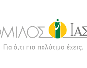 Ιασώ: Μείωση δανεισμού και επιστροφή στα κέρδη προ φόρων στο εννεάμηνο