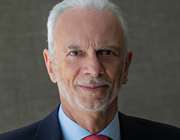 Π.Τζαννετάκης (Motor Oil): Κορυφαία προτεραιότητα η ενεργειακή ασφάλεια