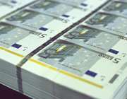 ΤτΕ: Μείωση του ELA κατά 1,1 δισ. ευρώ