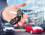 Autohellas: Αποκτά το 70% των Hyundai Hellas και Autodeal (KIA) με καταβολή €20 εκατ.