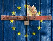 Alpha Finance: Υποχωρεί το country risk για την Ελλάδα