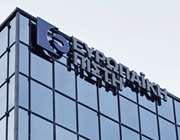 Ευρωπαϊκή Πίστη: Στο 8,941% το ποσοστό της Ευδ. Κωνσταντινίδη