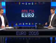 Novasports και ΟΠΑΠ στον παλμό του Euro 2016!