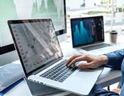 Σχέδιο για διάθεση τραπεζικών μετοχών του ΤΧΣ στο κοινό