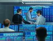 Έρχονται εκδόσεις εταιρικών ομολόγων άνω των 300 εκατ. ευρώ