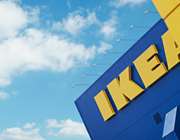 IKEA: Στο Τhe Mall Athens το δεύτερο κατάστημα &quot;νέας γενιάς&quot;