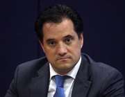 Α. Γεωργιάδης: Εξευτελίζεται πλήρως ο υπουργός Ναυτιλίας