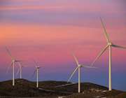 ΤΕΡΝΑ Ενεργειακή:  Αύξηση 23,3% από πωλήσεις ενέργειας - Άλμα 24,7% στην παραγωγή από ΑΠΕ