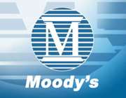 Moody&#39;s: Αναβάθμισε σε Caa2 τις Alpha Bank και Eurobank