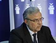 Χρ. Μεγάλου: Το 2020 θα είναι έτος αναζωογόνησης της ελληνικής Οικονομίας