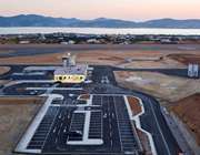 Intrakat: Η ΑΜΚ, οι οφειλές στην Intracom και οι μέτοχοι