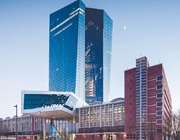 Μέσω swap και τραπεζικών covered bonds, κλίμα εξόδου στις αγορές